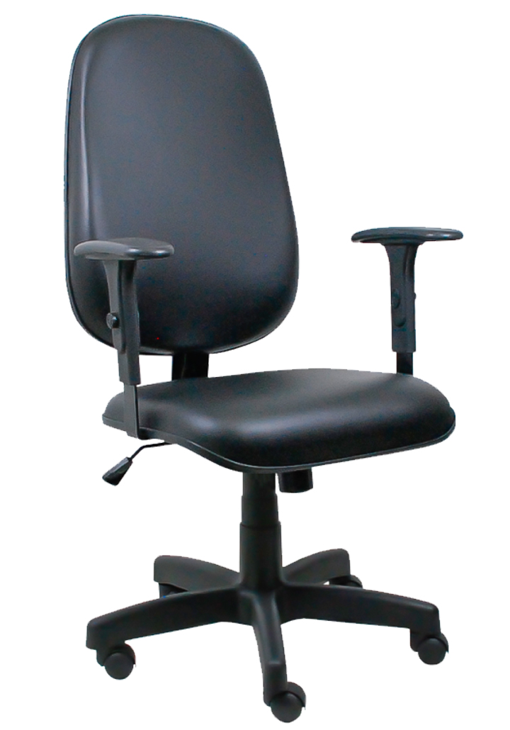 Produto 1