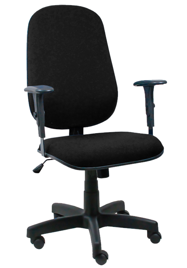 Produto 1