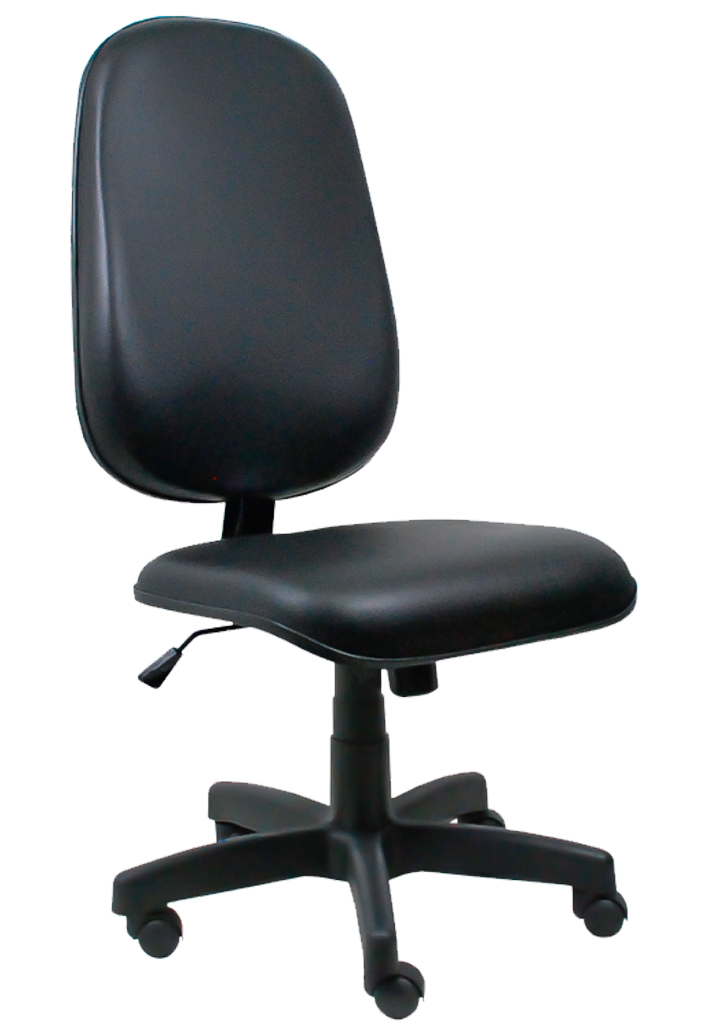 Produto 1