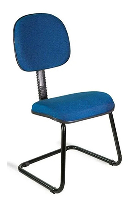 Produto 1
