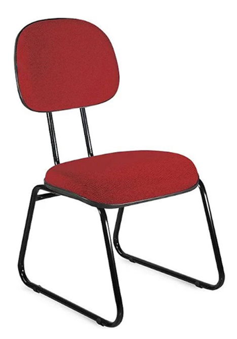 Produto 1