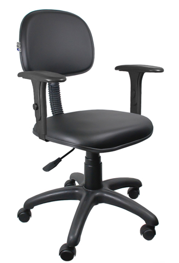 Produto 1