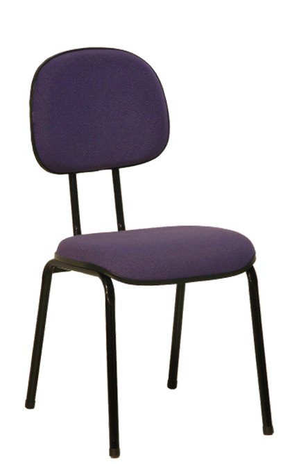 Produto 1