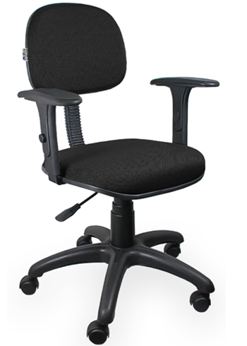 Produto 1