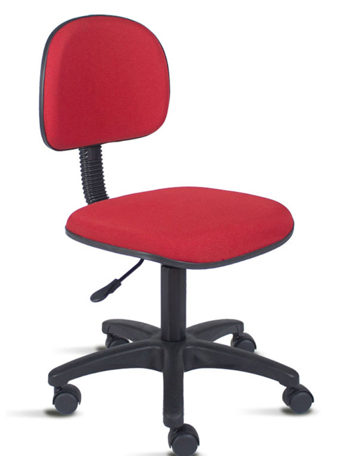 Produto 1