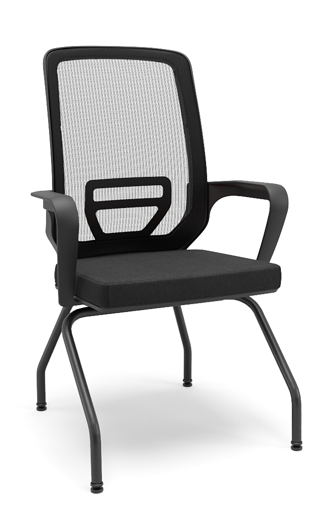Produto 1