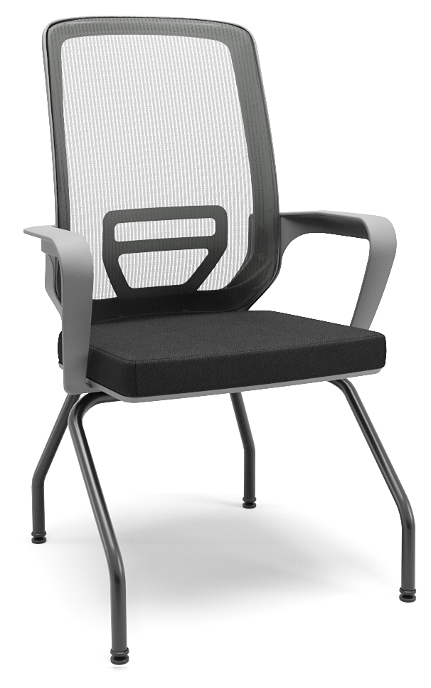 Produto 1
