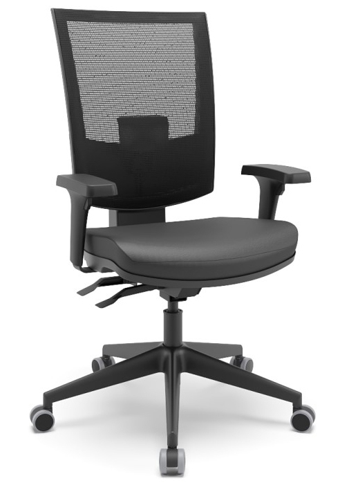Produto 1