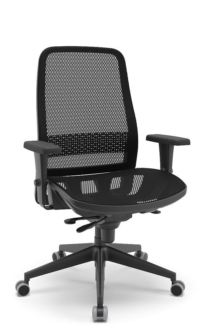 Produto 1