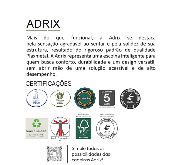 Produto 1