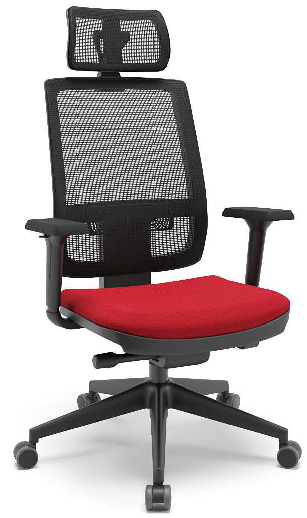 Produto 1