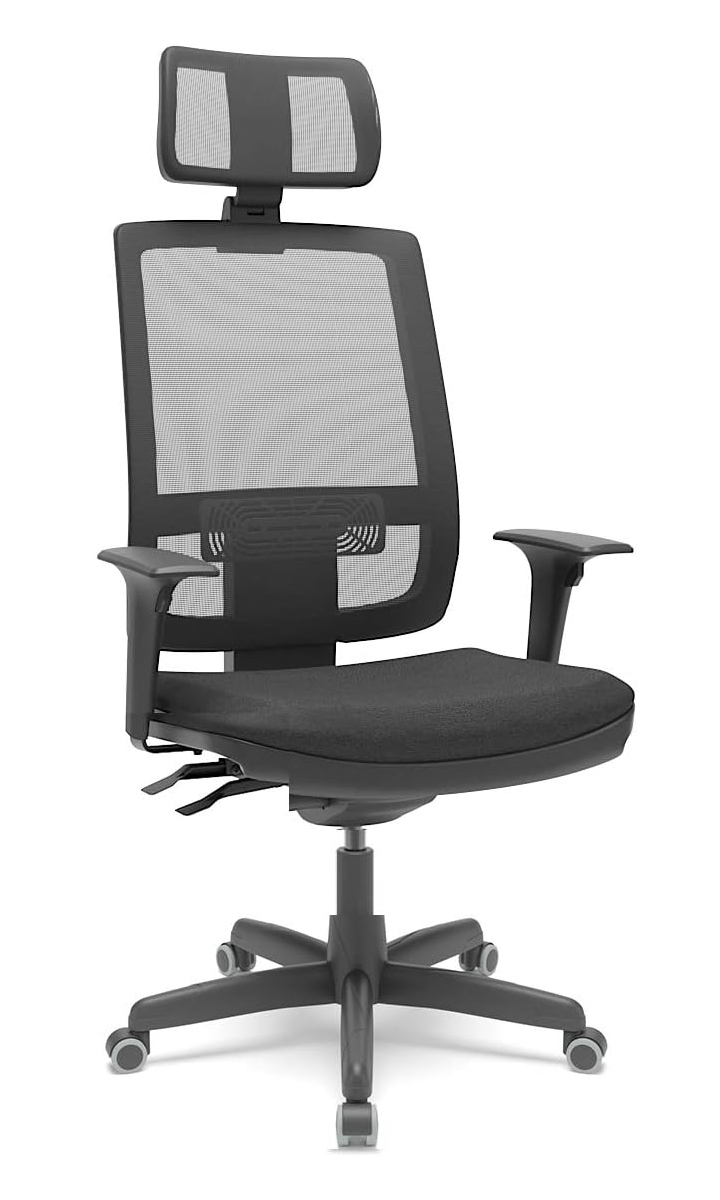 Produto 1