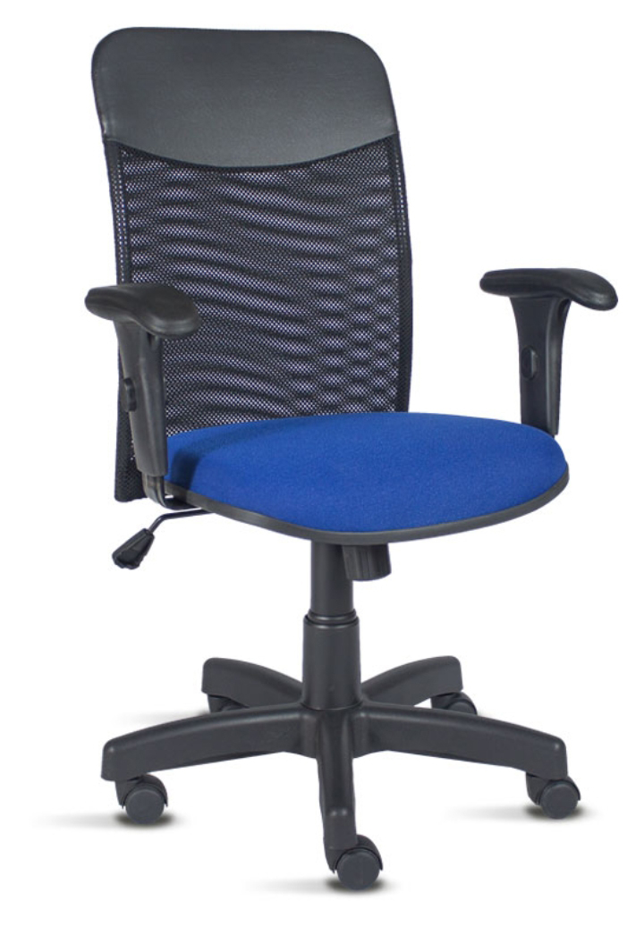 Produto 1