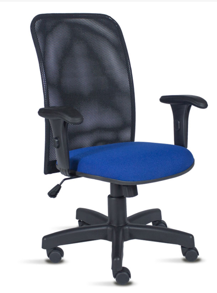 Produto 1