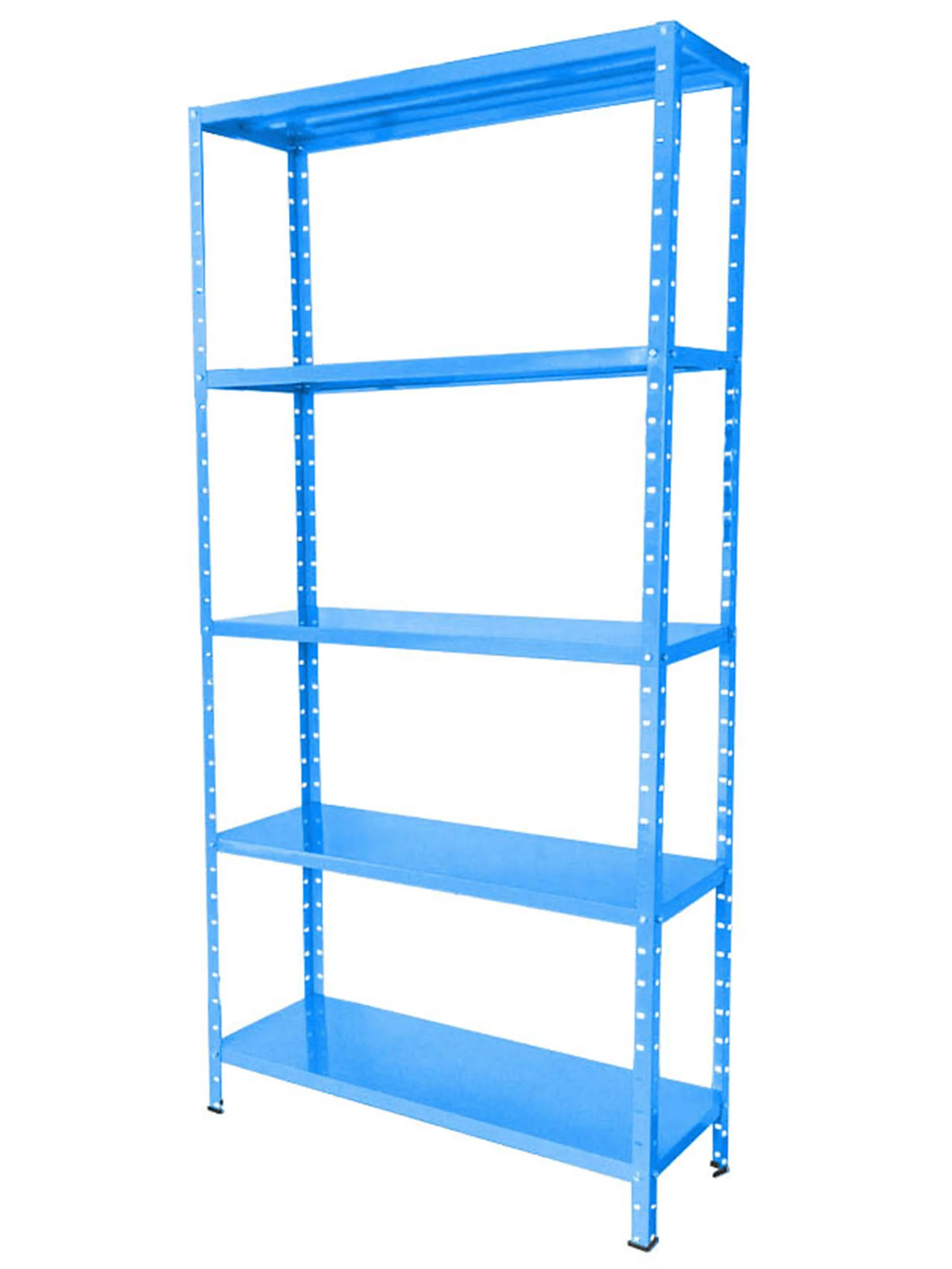 Produto 1