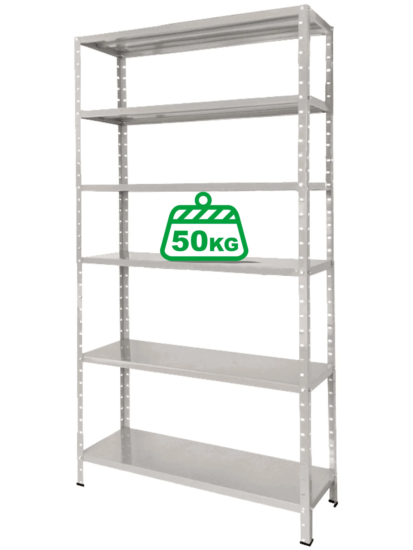 Produto 1
