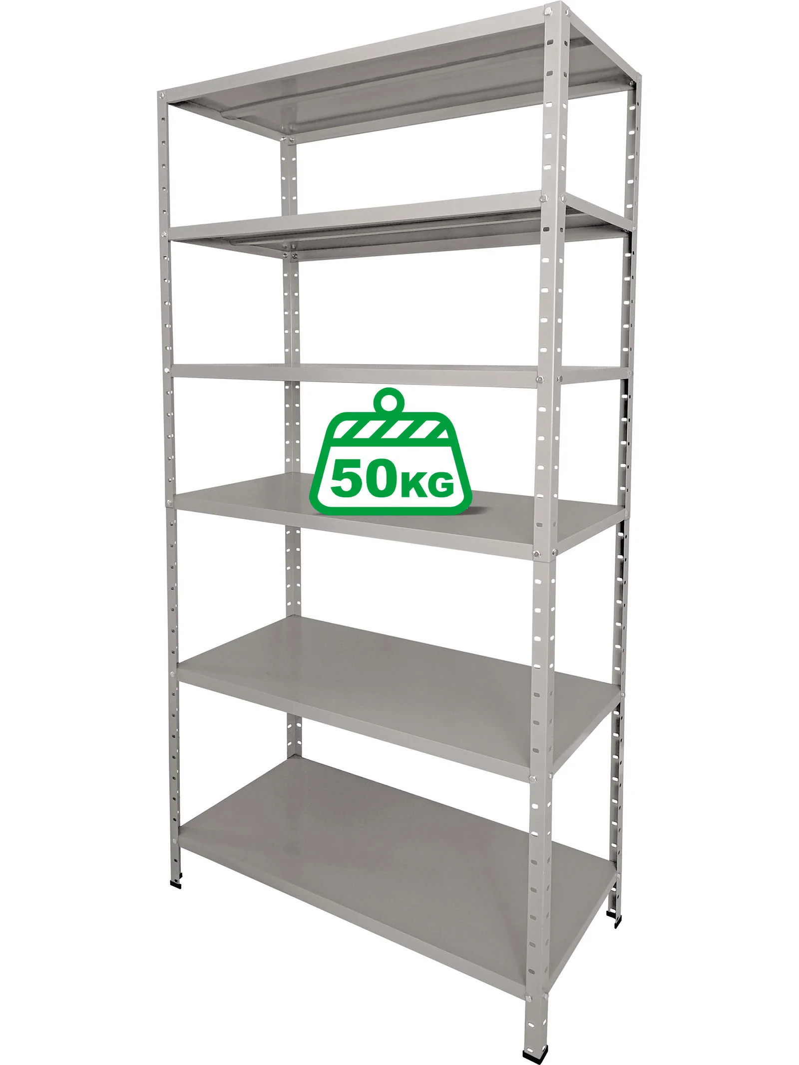 Produto 1