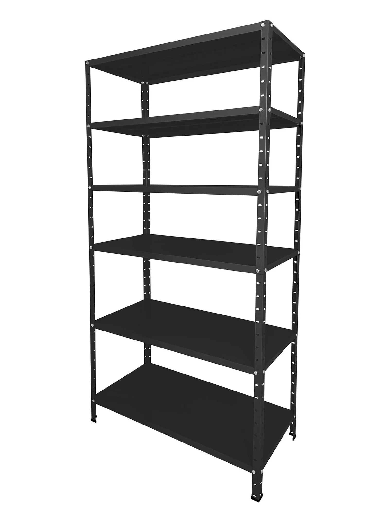 Produto 1