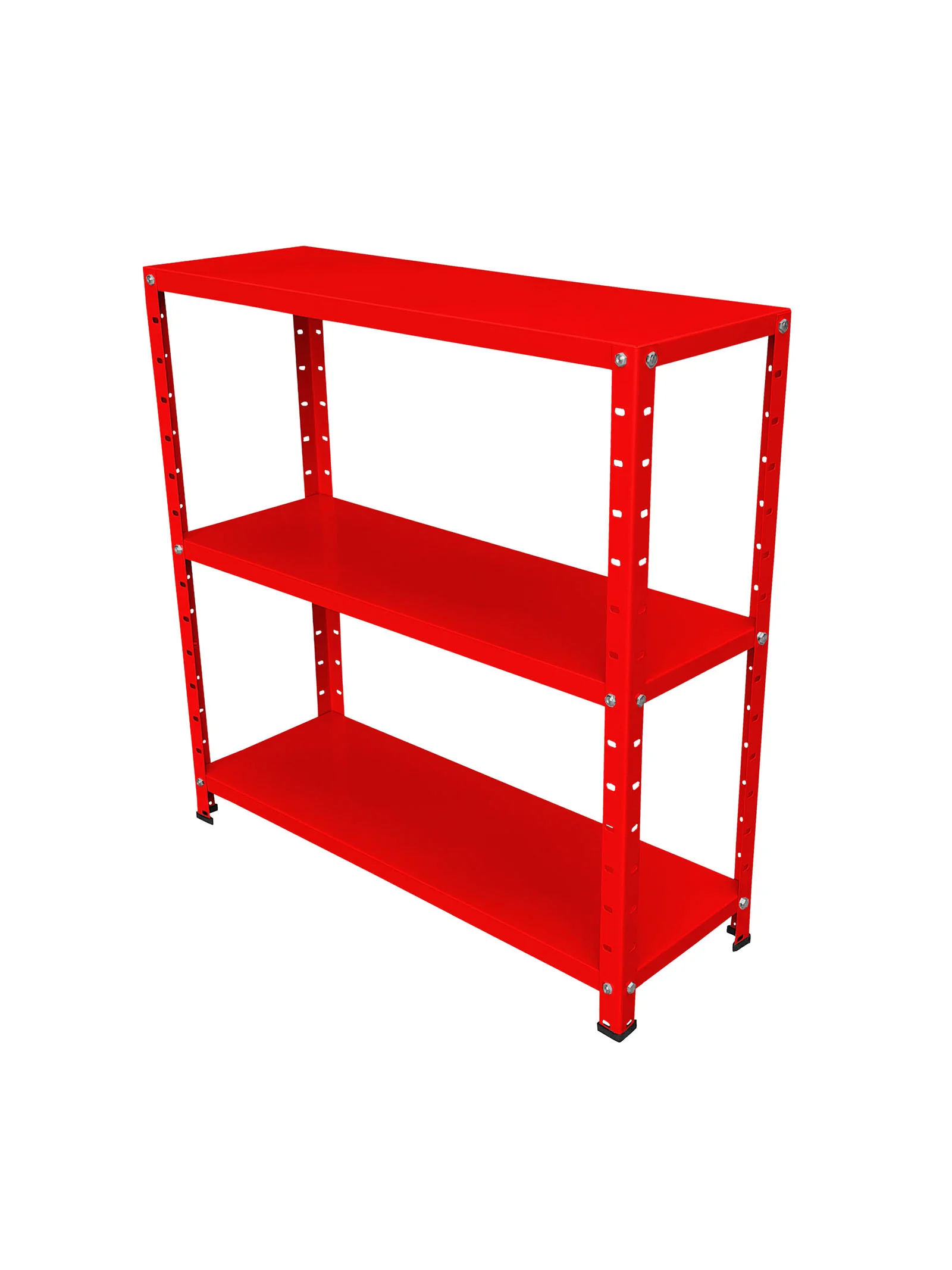 Produto 1