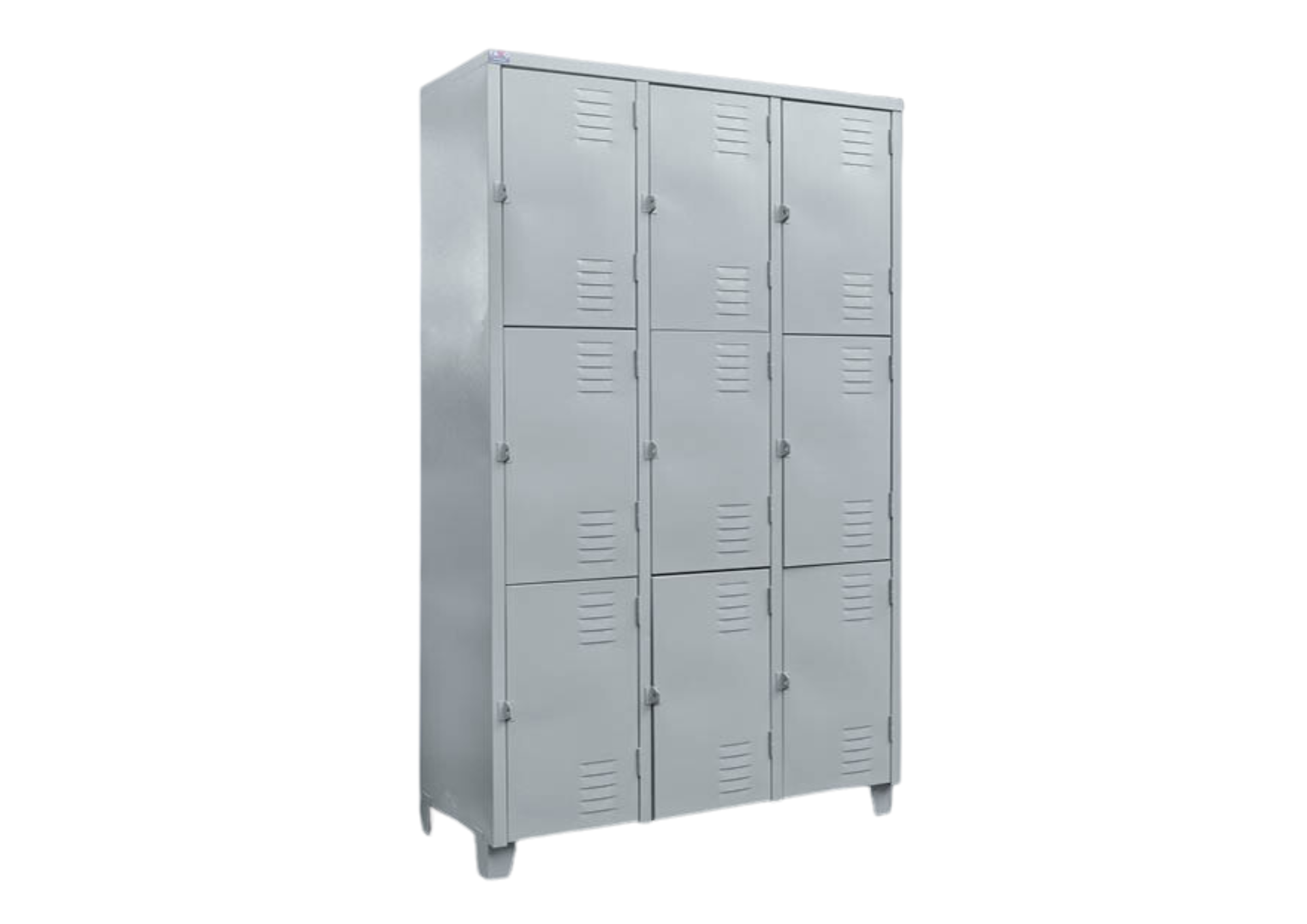 Produto 1